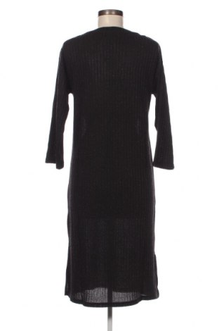 Φόρεμα Ichi, Μέγεθος M, Χρώμα Μαύρο, Τιμή 30,06 €