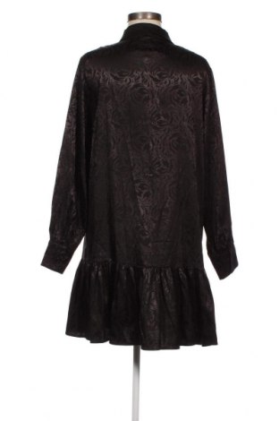 Šaty  Ichi, Veľkosť S, Farba Čierna, Cena  11,78 €
