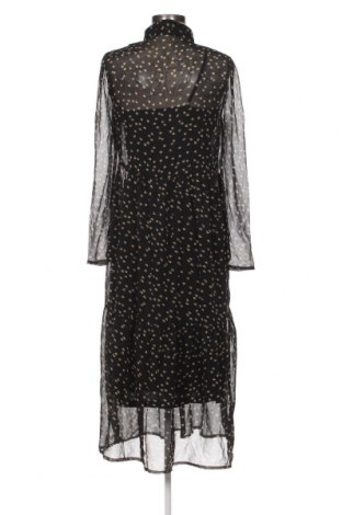 Kleid Ichi, Größe S, Farbe Schwarz, Preis € 65,60
