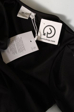 Šaty  Ichi, Veľkosť XS, Farba Čierna, Cena  30,06 €