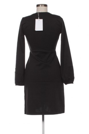 Šaty  Ichi, Veľkosť XS, Farba Čierna, Cena  30,06 €