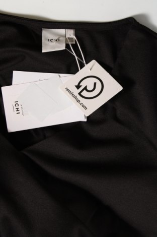 Šaty  Ichi, Veľkosť L, Farba Čierna, Cena  30,06 €