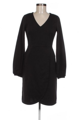 Kleid Ichi, Größe S, Farbe Schwarz, Preis 8,35 €
