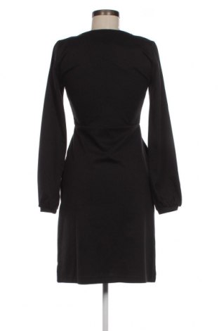 Φόρεμα Ichi, Μέγεθος S, Χρώμα Μαύρο, Τιμή 30,06 €