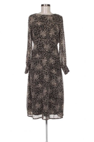 Kleid Ichi, Größe S, Farbe Mehrfarbig, Preis € 33,40