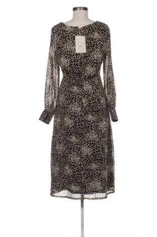 Kleid Ichi, Größe S, Farbe Mehrfarbig, Preis 55,67 €
