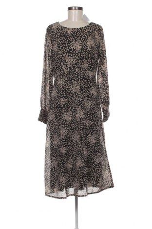 Kleid Ichi, Größe M, Farbe Mehrfarbig, Preis 22,27 €
