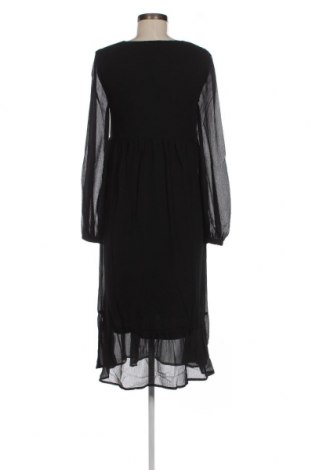 Šaty  Ichi, Velikost XS, Barva Černá, Cena  845,00 Kč