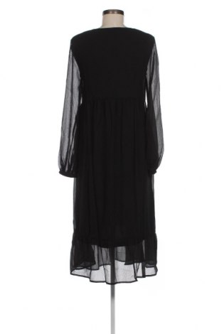 Šaty  Ichi, Veľkosť S, Farba Čierna, Cena  30,06 €