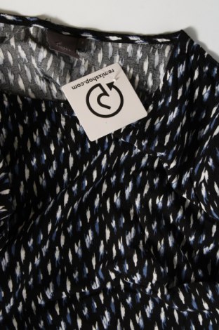 Kleid Ichi, Größe S, Farbe Mehrfarbig, Preis 18,04 €