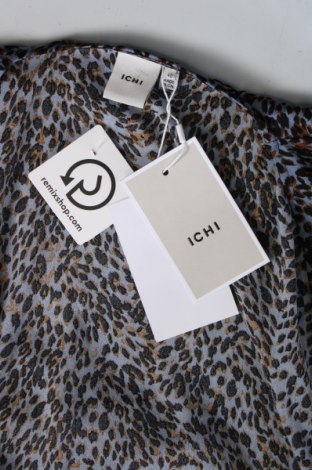 Kleid Ichi, Größe M, Farbe Mehrfarbig, Preis 30,06 €