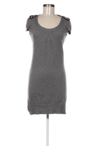 Kleid Ici Et Maintenant, Größe M, Farbe Grau, Preis € 5,22