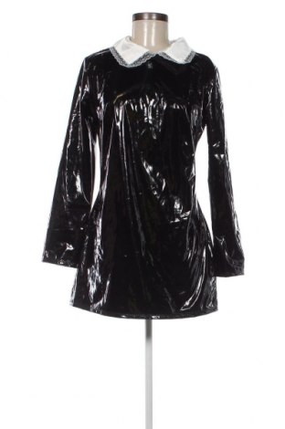 Kleid Iefiel, Größe XS, Farbe Schwarz, Preis 11,94 €