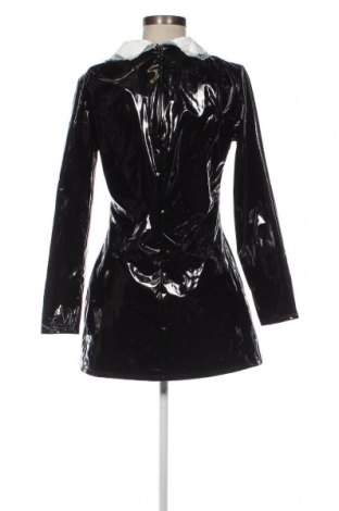 Kleid Iefiel, Größe XS, Farbe Schwarz, Preis 10,13 €
