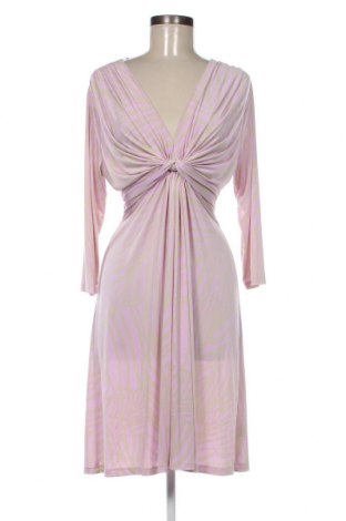Kleid Ilse Jacobsen, Größe XL, Farbe Mehrfarbig, Preis 55,35 €