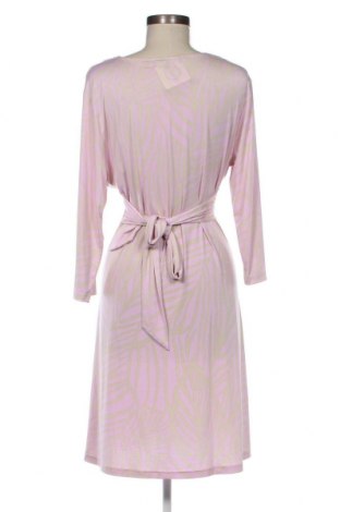 Φόρεμα Ilse Jacobsen, Μέγεθος XL, Χρώμα Πολύχρωμο, Τιμή 49,20 €