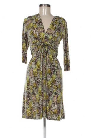 Kleid Ilse Jacobsen, Größe XS, Farbe Mehrfarbig, Preis € 8,56