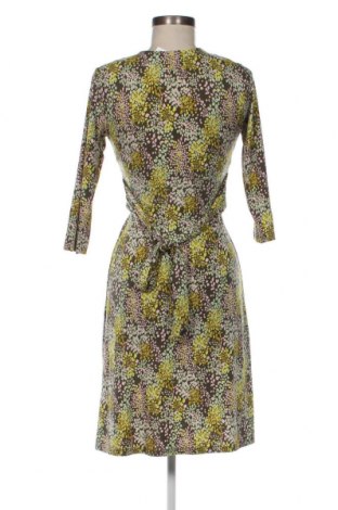 Šaty  Ilse Jacobsen, Velikost XS, Barva Vícebarevné, Cena  706,00 Kč