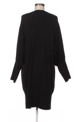 Φόρεμα Ilse Jacobsen, Μέγεθος XL, Χρώμα Μαύρο, Τιμή 5,88 €