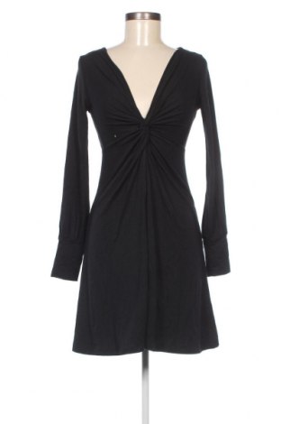 Φόρεμα Imperial, Μέγεθος S, Χρώμα Μαύρο, Τιμή 7,61 €