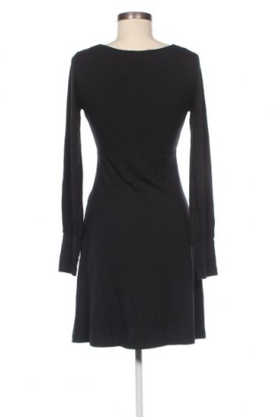 Kleid Imperial, Größe S, Farbe Schwarz, Preis 30,81 €