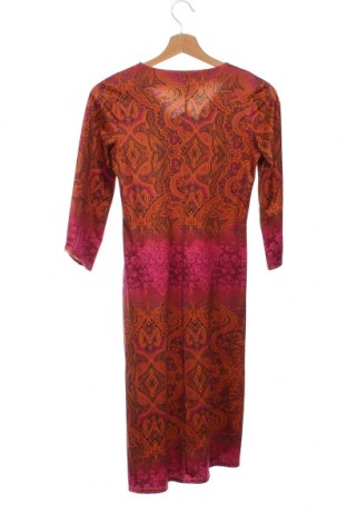 Kleid Impuls, Größe XS, Farbe Mehrfarbig, Preis 13,19 €