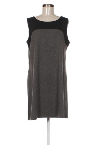 Kleid In Extenso, Größe XL, Farbe Grau, Preis 8,01 €