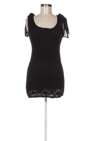 Φόρεμα In Vogue, Μέγεθος S, Χρώμα Μαύρο, Τιμή 8,90 €
