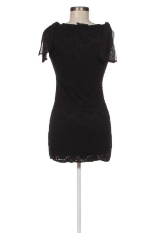 Φόρεμα In Vogue, Μέγεθος S, Χρώμα Μαύρο, Τιμή 8,90 €