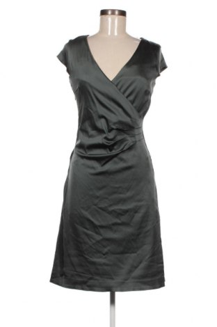 Φόρεμα In Wear, Μέγεθος M, Χρώμα Πράσινο, Τιμή 35,84 €