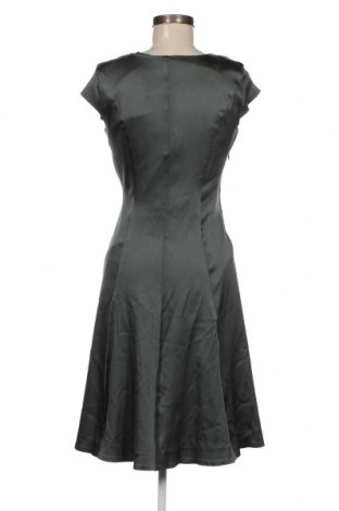 Φόρεμα In Wear, Μέγεθος M, Χρώμα Πράσινο, Τιμή 35,84 €