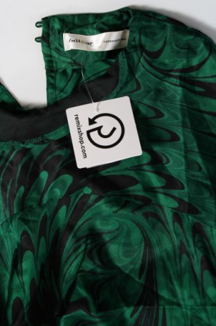 Φόρεμα In Wear, Μέγεθος XS, Χρώμα Πράσινο, Τιμή 30,70 €