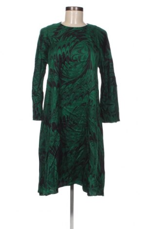 Rochie In Wear, Mărime XS, Culoare Verde, Preț 125,84 Lei