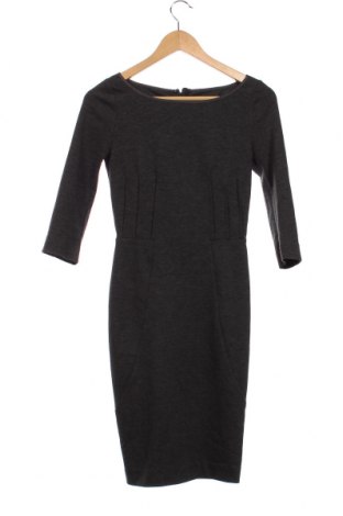 Kleid In Wear, Größe XXS, Farbe Grau, Preis € 16,78