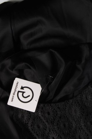 Šaty  In Wear, Veľkosť XS, Farba Čierna, Cena  34,30 €