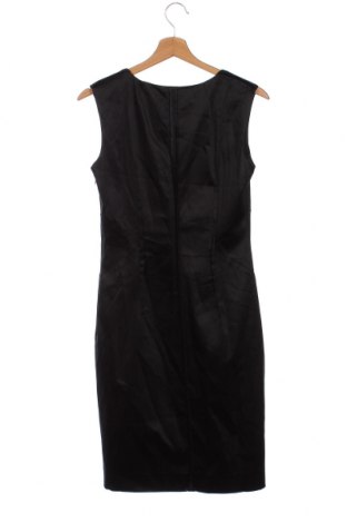 Šaty  In Wear, Velikost XS, Barva Černá, Cena  861,00 Kč