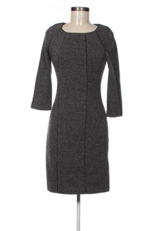 Kleid In Wear, Größe S, Farbe Grau, Preis 29,48 €