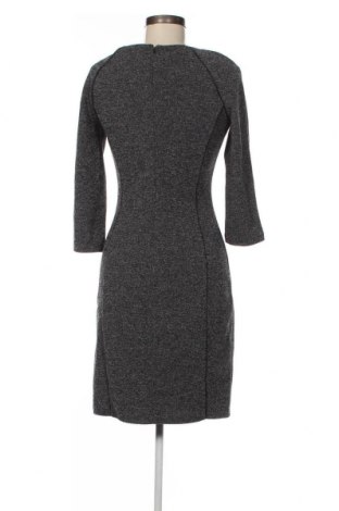 Kleid In Wear, Größe S, Farbe Grau, Preis € 24,07