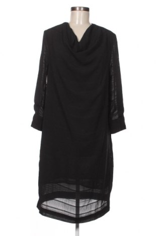 Φόρεμα In Wear, Μέγεθος S, Χρώμα Μαύρο, Τιμή 25,98 €