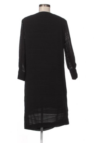 Kleid In Wear, Größe S, Farbe Schwarz, Preis 25,15 €