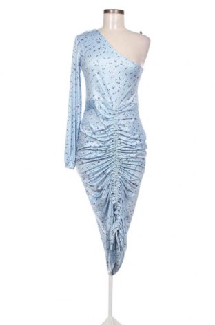Kleid In the style, Größe M, Farbe Blau, Preis € 23,01