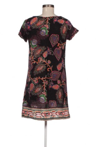 Kleid Indiska, Größe S, Farbe Schwarz, Preis 13,50 €