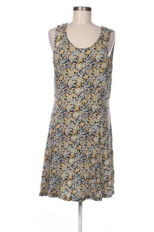 Kleid Indiska, Größe XL, Farbe Mehrfarbig, Preis 43,30 €