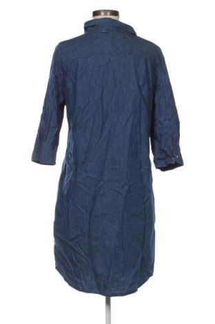 Φόρεμα Infinity Woman, Μέγεθος XL, Χρώμα Μπλέ, Τιμή 17,94 €