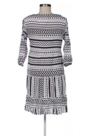 Šaty  Infinity Woman, Veľkosť M, Farba Viacfarebná, Cena  3,62 €