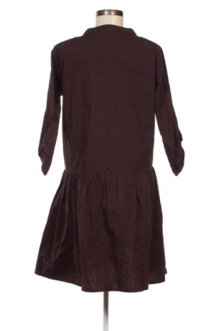 Φόρεμα Infinity Woman, Μέγεθος L, Χρώμα Καφέ, Τιμή 10,76 €
