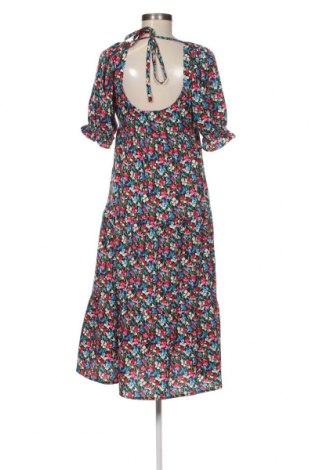 Φόρεμα Influence, Μέγεθος M, Χρώμα Πολύχρωμο, Τιμή 14,69 €