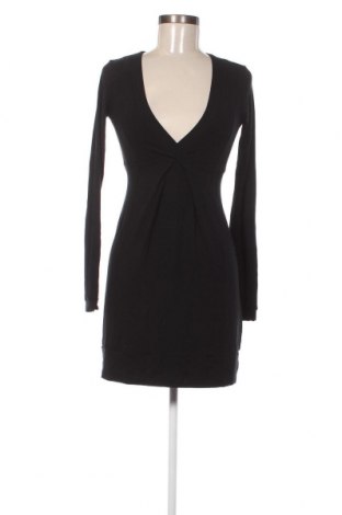 Kleid Intimissimi, Größe M, Farbe Schwarz, Preis € 9,48