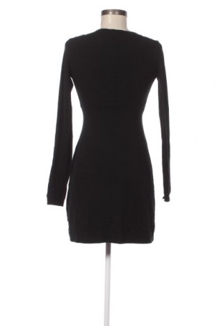 Šaty  Intimissimi, Veľkosť M, Farba Čierna, Cena  7,73 €