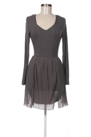 Kleid Intimissimi, Größe M, Farbe Grau, Preis € 24,25